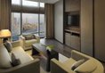 Armani Hotel Dubai в Дубай ОАЭ ✅. Забронировать номер онлайн по выгодной цене в Armani Hotel Dubai. Трансфер из аэропорта.
