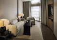 Armani Hotel Dubai в Дубай ОАЭ ✅. Забронировать номер онлайн по выгодной цене в Armani Hotel Dubai. Трансфер из аэропорта.