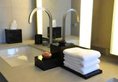 Armani Hotel Dubai в Дубай ОАЭ ✅. Забронировать номер онлайн по выгодной цене в Armani Hotel Dubai. Трансфер из аэропорта.