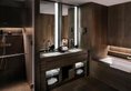 Armani Hotel Dubai в Дубай ОАЭ ✅. Забронировать номер онлайн по выгодной цене в Armani Hotel Dubai. Трансфер из аэропорта.