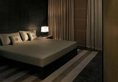 Armani Hotel Dubai в Дубай ОАЭ ✅. Забронировать номер онлайн по выгодной цене в Armani Hotel Dubai. Трансфер из аэропорта.