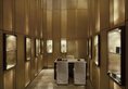 Armani Hotel Dubai в Дубай ОАЭ ✅. Забронировать номер онлайн по выгодной цене в Armani Hotel Dubai. Трансфер из аэропорта.