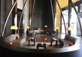 Armani Hotel Dubai в Дубай ОАЭ ✅. Забронировать номер онлайн по выгодной цене в Armani Hotel Dubai. Трансфер из аэропорта.