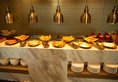 Ascott Dadonghai Bay Sanya в Хайнань Китай ✅. Забронировать номер онлайн по выгодной цене в Ascott Dadonghai Bay Sanya. Трансфер из аэропорта.