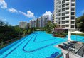 Ascott Dadonghai Bay Sanya в Хайнань Китай ✅. Забронировать номер онлайн по выгодной цене в Ascott Dadonghai Bay Sanya. Трансфер из аэропорта.