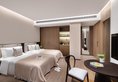 Ascott Dadonghai Bay Sanya в Хайнань Китай ✅. Забронировать номер онлайн по выгодной цене в Ascott Dadonghai Bay Sanya. Трансфер из аэропорта.
