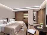 Ascott Dadonghai Bay Sanya в Хайнань Китай ✅. Забронировать номер онлайн по выгодной цене в Ascott Dadonghai Bay Sanya. Трансфер из аэропорта.