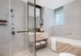 Ascott Dadonghai Bay Sanya в Хайнань Китай ✅. Забронировать номер онлайн по выгодной цене в Ascott Dadonghai Bay Sanya. Трансфер из аэропорта.