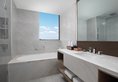 Ascott Dadonghai Bay Sanya в Хайнань Китай ✅. Забронировать номер онлайн по выгодной цене в Ascott Dadonghai Bay Sanya. Трансфер из аэропорта.