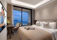 Ascott Dadonghai Bay Sanya в Хайнань Китай ✅. Забронировать номер онлайн по выгодной цене в Ascott Dadonghai Bay Sanya. Трансфер из аэропорта.