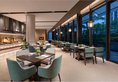 Ascott Dadonghai Bay Sanya в Хайнань Китай ✅. Забронировать номер онлайн по выгодной цене в Ascott Dadonghai Bay Sanya. Трансфер из аэропорта.