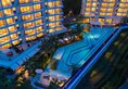 Ascott Dadonghai Bay Sanya в Хайнань Китай ✅. Забронировать номер онлайн по выгодной цене в Ascott Dadonghai Bay Sanya. Трансфер из аэропорта.