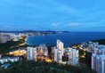 Ascott Dadonghai Bay Sanya в Хайнань Китай ✅. Забронировать номер онлайн по выгодной цене в Ascott Dadonghai Bay Sanya. Трансфер из аэропорта.