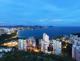 Ascott Dadonghai Bay Sanya в Хайнань Китай ✅. Забронировать номер онлайн по выгодной цене в Ascott Dadonghai Bay Sanya. Трансфер из аэропорта.