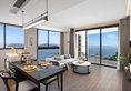 Ascott Dadonghai Bay Sanya в Хайнань Китай ✅. Забронировать номер онлайн по выгодной цене в Ascott Dadonghai Bay Sanya. Трансфер из аэропорта.