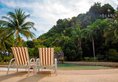 Aseania Resort в Лангкави Малайзия ✅. Забронировать номер онлайн по выгодной цене в Aseania Resort. Трансфер из аэропорта.