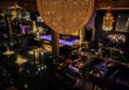 Aseania Resort в Лангкави Малайзия ✅. Забронировать номер онлайн по выгодной цене в Aseania Resort. Трансфер из аэропорта.