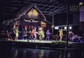 Aseania Resort в Лангкави Малайзия ✅. Забронировать номер онлайн по выгодной цене в Aseania Resort. Трансфер из аэропорта.