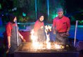 Aseania Resort в Лангкави Малайзия ✅. Забронировать номер онлайн по выгодной цене в Aseania Resort. Трансфер из аэропорта.