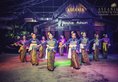 Aseania Resort в Лангкави Малайзия ✅. Забронировать номер онлайн по выгодной цене в Aseania Resort. Трансфер из аэропорта.