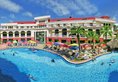 Aseania Resort в Лангкави Малайзия ✅. Забронировать номер онлайн по выгодной цене в Aseania Resort. Трансфер из аэропорта.