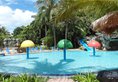 Aseania Resort в Лангкави Малайзия ✅. Забронировать номер онлайн по выгодной цене в Aseania Resort. Трансфер из аэропорта.