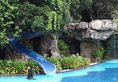 Aseania Resort в Лангкави Малайзия ✅. Забронировать номер онлайн по выгодной цене в Aseania Resort. Трансфер из аэропорта.