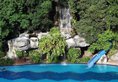 Aseania Resort в Лангкави Малайзия ✅. Забронировать номер онлайн по выгодной цене в Aseania Resort. Трансфер из аэропорта.