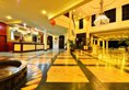 Aseania Resort в Лангкави Малайзия ✅. Забронировать номер онлайн по выгодной цене в Aseania Resort. Трансфер из аэропорта.