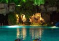 Aseania Resort в Лангкави Малайзия ✅. Забронировать номер онлайн по выгодной цене в Aseania Resort. Трансфер из аэропорта.