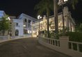 Aseania Resort в Лангкави Малайзия ✅. Забронировать номер онлайн по выгодной цене в Aseania Resort. Трансфер из аэропорта.