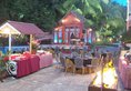 Aseania Resort в Лангкави Малайзия ✅. Забронировать номер онлайн по выгодной цене в Aseania Resort. Трансфер из аэропорта.