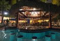 Aseania Resort в Лангкави Малайзия ✅. Забронировать номер онлайн по выгодной цене в Aseania Resort. Трансфер из аэропорта.