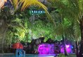 Aseania Resort в Лангкави Малайзия ✅. Забронировать номер онлайн по выгодной цене в Aseania Resort. Трансфер из аэропорта.