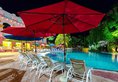 Aseania Resort в Лангкави Малайзия ✅. Забронировать номер онлайн по выгодной цене в Aseania Resort. Трансфер из аэропорта.