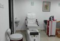 Aseania Resort в Лангкави Малайзия ✅. Забронировать номер онлайн по выгодной цене в Aseania Resort. Трансфер из аэропорта.