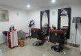 Aseania Resort в Лангкави Малайзия ✅. Забронировать номер онлайн по выгодной цене в Aseania Resort. Трансфер из аэропорта.