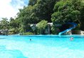 Aseania Resort в Лангкави Малайзия ✅. Забронировать номер онлайн по выгодной цене в Aseania Resort. Трансфер из аэропорта.