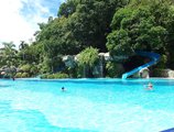 Aseania Resort в Лангкави Малайзия ✅. Забронировать номер онлайн по выгодной цене в Aseania Resort. Трансфер из аэропорта.