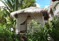Aseania Resort в Лангкави Малайзия ✅. Забронировать номер онлайн по выгодной цене в Aseania Resort. Трансфер из аэропорта.