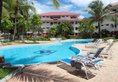 Aseania Resort в Лангкави Малайзия ✅. Забронировать номер онлайн по выгодной цене в Aseania Resort. Трансфер из аэропорта.