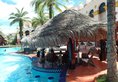 Aseania Resort в Лангкави Малайзия ✅. Забронировать номер онлайн по выгодной цене в Aseania Resort. Трансфер из аэропорта.