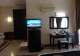Aseania Resort в Лангкави Малайзия ✅. Забронировать номер онлайн по выгодной цене в Aseania Resort. Трансфер из аэропорта.