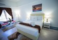 Aseania Resort в Лангкави Малайзия ✅. Забронировать номер онлайн по выгодной цене в Aseania Resort. Трансфер из аэропорта.
