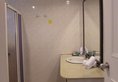 Aseania Resort в Лангкави Малайзия ✅. Забронировать номер онлайн по выгодной цене в Aseania Resort. Трансфер из аэропорта.