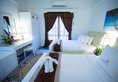 Aseania Resort в Лангкави Малайзия ✅. Забронировать номер онлайн по выгодной цене в Aseania Resort. Трансфер из аэропорта.