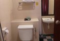 Aseania Resort в Лангкави Малайзия ✅. Забронировать номер онлайн по выгодной цене в Aseania Resort. Трансфер из аэропорта.