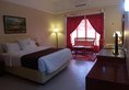Aseania Resort в Лангкави Малайзия ✅. Забронировать номер онлайн по выгодной цене в Aseania Resort. Трансфер из аэропорта.