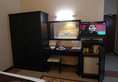 Aseania Resort в Лангкави Малайзия ✅. Забронировать номер онлайн по выгодной цене в Aseania Resort. Трансфер из аэропорта.