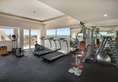 ASTON Canggu Beach Resort в Чангу Индонезия ✅. Забронировать номер онлайн по выгодной цене в ASTON Canggu Beach Resort. Трансфер из аэропорта.
